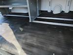 Used 2016 Chevrolet Express 2500 Upfitted Cargo Van for sale #10723 - photo 16