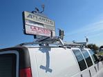 Used 2016 Chevrolet Express 2500 Upfitted Cargo Van for sale #10723 - photo 18