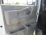 Used 2016 Chevrolet Express 2500 Upfitted Cargo Van for sale #10723 - photo 21