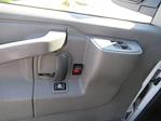 Used 2016 Chevrolet Express 2500 Upfitted Cargo Van for sale #10723 - photo 22