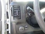 Used 2016 Chevrolet Express 2500 Upfitted Cargo Van for sale #10723 - photo 23