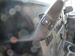 Used 2016 Chevrolet Express 2500 Upfitted Cargo Van for sale #10723 - photo 24