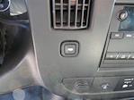 Used 2016 Chevrolet Express 2500 Upfitted Cargo Van for sale #10723 - photo 26