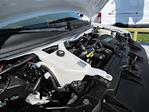 Used 2016 Chevrolet Express 2500 Upfitted Cargo Van for sale #10723 - photo 33