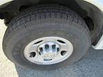 Used 2016 Chevrolet Express 2500 Upfitted Cargo Van for sale #10723 - photo 34