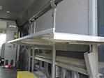 Used 2019 Ford Transit 250 High Roof Upfitted Cargo Van for sale #010724 - photo 11
