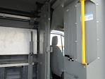 Used 2019 Ford Transit 250 High Roof Upfitted Cargo Van for sale #010724 - photo 12