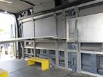 Used 2019 Ford Transit 250 High Roof Upfitted Cargo Van for sale #010724 - photo 13