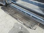 Used 2019 Ford Transit 250 High Roof Upfitted Cargo Van for sale #010724 - photo 14