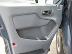 Used 2019 Ford Transit 250 High Roof Upfitted Cargo Van for sale #010724 - photo 16