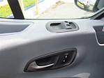 Used 2019 Ford Transit 250 High Roof Upfitted Cargo Van for sale #010724 - photo 17