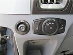 Used 2019 Ford Transit 250 High Roof Upfitted Cargo Van for sale #010724 - photo 18