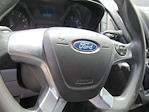 Used 2019 Ford Transit 250 High Roof Upfitted Cargo Van for sale #010724 - photo 19