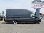 Used 2019 Ford Transit 250 High Roof Upfitted Cargo Van for sale #010724 - photo 4