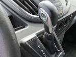 Used 2019 Ford Transit 250 High Roof Upfitted Cargo Van for sale #010724 - photo 20