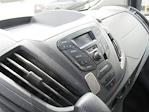 Used 2019 Ford Transit 250 High Roof Upfitted Cargo Van for sale #010724 - photo 21
