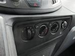 Used 2019 Ford Transit 250 High Roof Upfitted Cargo Van for sale #010724 - photo 22
