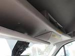 Used 2019 Ford Transit 250 High Roof Upfitted Cargo Van for sale #010724 - photo 23