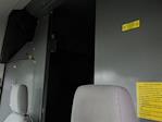 Used 2019 Ford Transit 250 High Roof Upfitted Cargo Van for sale #010724 - photo 24