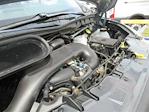 Used 2019 Ford Transit 250 High Roof Upfitted Cargo Van for sale #010724 - photo 27