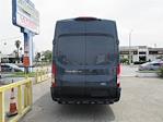 Used 2019 Ford Transit 250 High Roof Upfitted Cargo Van for sale #010724 - photo 3