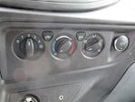 Used 2019 Ford Transit 250 High Roof Upfitted Cargo Van for sale #010724 - photo 30