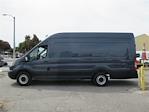 Used 2019 Ford Transit 250 High Roof Upfitted Cargo Van for sale #010724 - photo 5