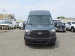 Used 2019 Ford Transit 250 High Roof Upfitted Cargo Van for sale #010724 - photo 6