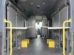 Used 2019 Ford Transit 250 High Roof Upfitted Cargo Van for sale #010724 - photo 2