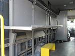 Used 2019 Ford Transit 250 High Roof Upfitted Cargo Van for sale #010724 - photo 9