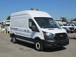 Used 2021 Ford Transit 250 High Roof Empty Cargo Van for sale #10725 - photo 1