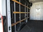 Used 2021 Ford Transit 250 High Roof Empty Cargo Van for sale #10725 - photo 10
