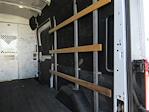 Used 2021 Ford Transit 250 High Roof Empty Cargo Van for sale #10725 - photo 11