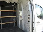 Used 2021 Ford Transit 250 High Roof Empty Cargo Van for sale #10725 - photo 12