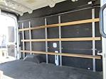 Used 2021 Ford Transit 250 High Roof Empty Cargo Van for sale #10725 - photo 13