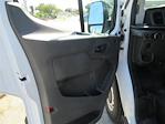 Used 2021 Ford Transit 250 High Roof Empty Cargo Van for sale #10725 - photo 14