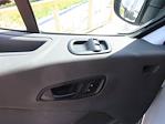Used 2021 Ford Transit 250 High Roof Empty Cargo Van for sale #10725 - photo 15