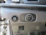 Used 2021 Ford Transit 250 High Roof Empty Cargo Van for sale #10725 - photo 16