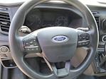Used 2021 Ford Transit 250 High Roof Empty Cargo Van for sale #10725 - photo 18