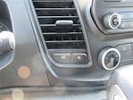Used 2021 Ford Transit 250 High Roof Empty Cargo Van for sale #10725 - photo 20