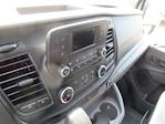 Used 2021 Ford Transit 250 High Roof Empty Cargo Van for sale #10725 - photo 21