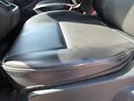 Used 2021 Ford Transit 250 High Roof Empty Cargo Van for sale #10725 - photo 25
