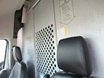 Used 2021 Ford Transit 250 High Roof Empty Cargo Van for sale #10725 - photo 26