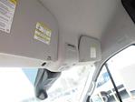 Used 2021 Ford Transit 250 High Roof Empty Cargo Van for sale #10725 - photo 27