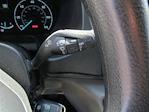 Used 2021 Ford Transit 250 High Roof Empty Cargo Van for sale #10725 - photo 34
