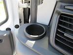 Used 2021 Ford Transit 250 High Roof Empty Cargo Van for sale #10725 - photo 35