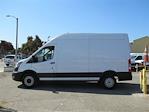Used 2021 Ford Transit 250 High Roof Empty Cargo Van for sale #10725 - photo 4