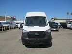 Used 2021 Ford Transit 250 High Roof Empty Cargo Van for sale #10725 - photo 5