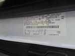Used 2021 Ford Transit 250 High Roof Empty Cargo Van for sale #10725 - photo 7