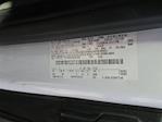 Used 2021 Ford Transit 250 High Roof Empty Cargo Van for sale #10725 - photo 8